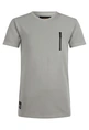 Ravagio jongens T-shirt
